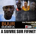 fifinet.com Actualité Sénégal icon