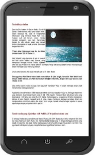 How to install Tanda Hari Qiamat 1.0 mod apk for laptop