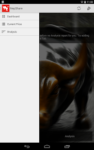 How to install NepShare patch 2.2 apk for pc