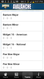 NJ Avalanche poster 3