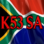 K53 Learners SA Apk