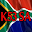 K53 Learners SA Download on Windows