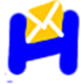 Hotmail Notifier