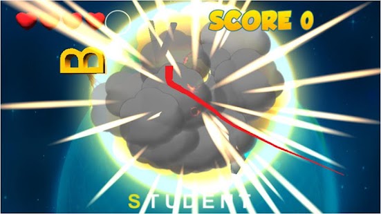 Free Download 아이랭닌자 APK