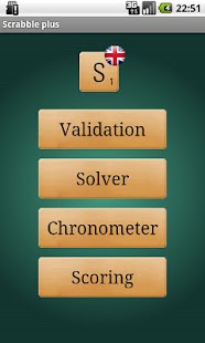 Scrabble Plus Eng