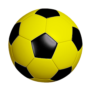 Bouncy Ball.apk 1.02