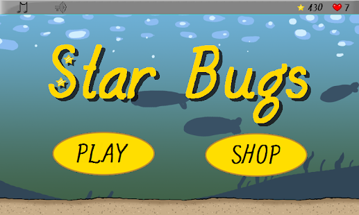 Download Star Bugs APK