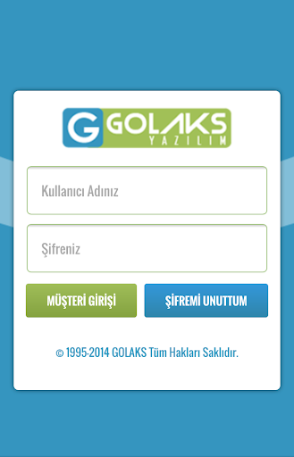 Golaks