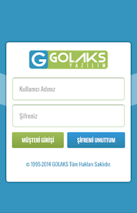 Free Golaks APK for Android
