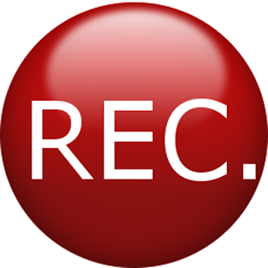 IM Calls Rec.apk Varies with device