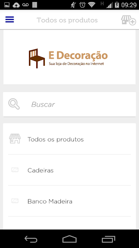 免費下載購物APP|Edecoração app開箱文|APP開箱王