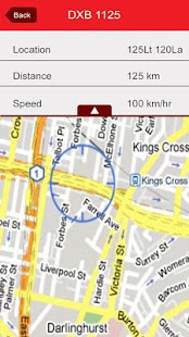 SÉCUTECH Screenshots 4
