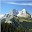 SOTA Logger Download on Windows