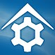 HSTouch Home Automation