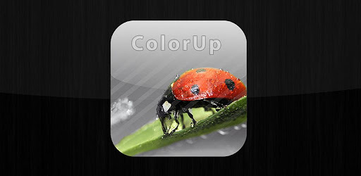 ColorUp -  apk apps