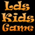 LDS Kids Games