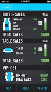 Lastest My Venue Tracker APK for Android