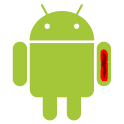 Dermadroid logo