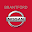 Brantford Nissan Download on Windows
