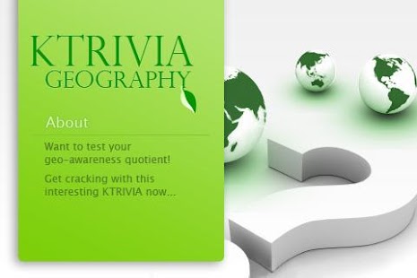 How to install K-trivia Geo Lite Free Game 1.0 apk for bluestacks