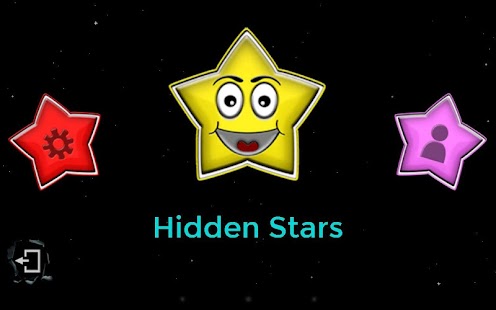 Free Hidden Stars APK