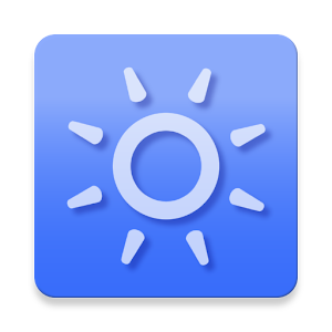 Download the Weather+ For PC Windows and Mac