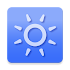 the Weather+2.0.5