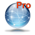 ðŸš¨ Earthquake Network Pro - Realtime alerts7.8.13