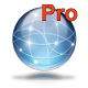 Download Earthquake Network Pro For PC Windows and Mac 7.3.19