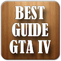 Best Guide for GTA IV and 30.000 Amazing Tattoos are from the same developer