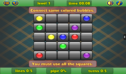 Download Stream Master APK for Android