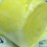 雙喜饅頭