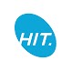 Hepatitis