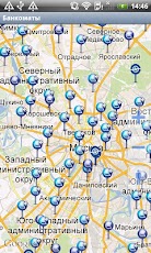 ��������� ���