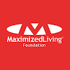 Maximized Living Foundation