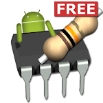 Cover Image of Download ElectroDroid 4.1 APK