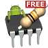 ElectroDroid