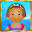 Baby Daisy Bathing Time Download on Windows