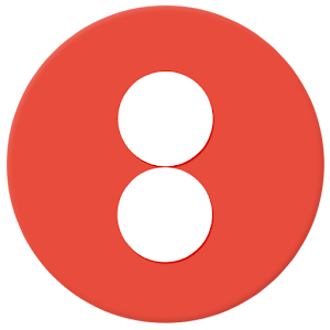 Turn and Attach 2.21