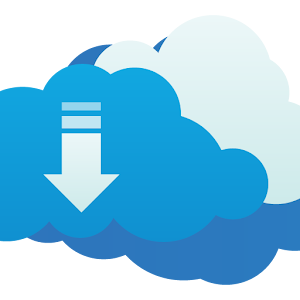 Gofilex Portal 2.0.3