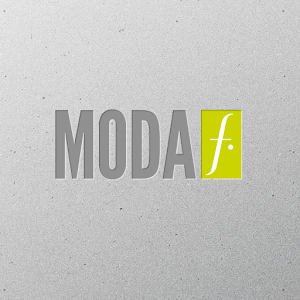 MODA Móvil 1.0.12 Icon