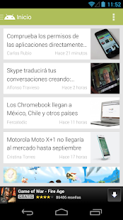 How to mod Andro4all beta Varies with device unlimited apk for android