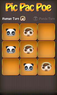 How to get Pic Pac Poe 2.0.1 mod apk for pc
