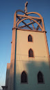 Torre Da Igreja