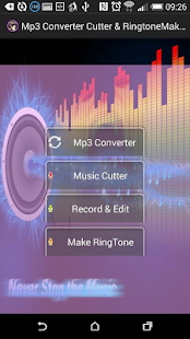 Mp3