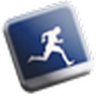 Runner icon