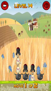 Free Download Spoils of War Match Game APK for PC