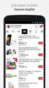 Free Download n11.com APK for Android