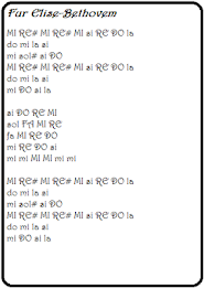 Cifras Melodicas SemPropaganda poster 2