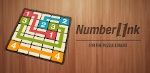 Number Link Pro APK